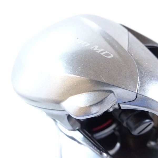 ２１スコーピオンＭＤ３０１ＸＧ